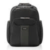 Everki Versa 2 Laptop Bag 15