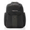 Everki Versa 2 Laptop Bag 15