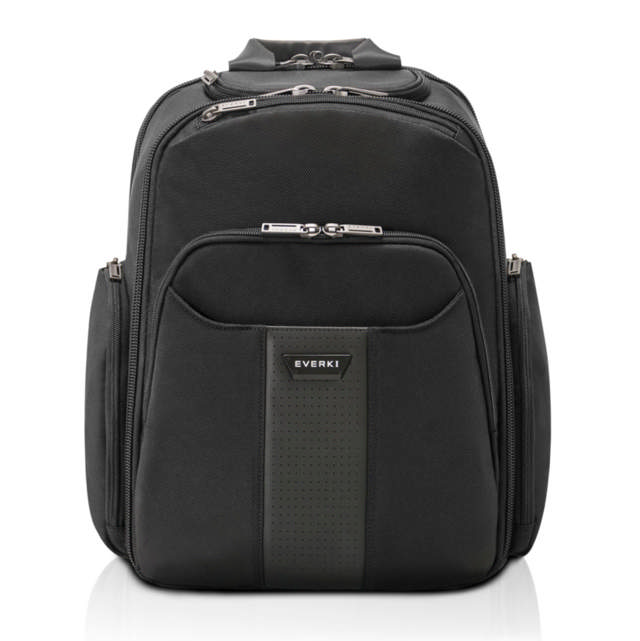 Everki Versa 2 Laptop Bag 15