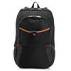 Everki Glide Laptop Backpack 17.3