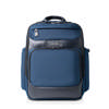 Everki Onyx Premium Travel - Navy