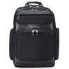 Everki Onyk Premium LaptopBackpack 17.3