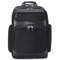 Everki Onyk Premium LaptopBackpack 17.3