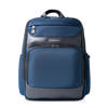 Everki Onyx Premium Travel - Navy
