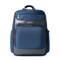 Everki Onyx Premium Travel - Navy