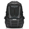Everki Concept Premium Laptop Bag 17.3