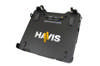 Havis CF-33 Docking station with Dual PT