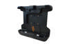 Havis CF-33 tablet only Docking station