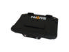 Havis Toughbook 40 Docking station