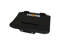 Havis Toughbook 40 Docking station