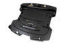 Havis Docking Station Panasonic Toughbook 55
