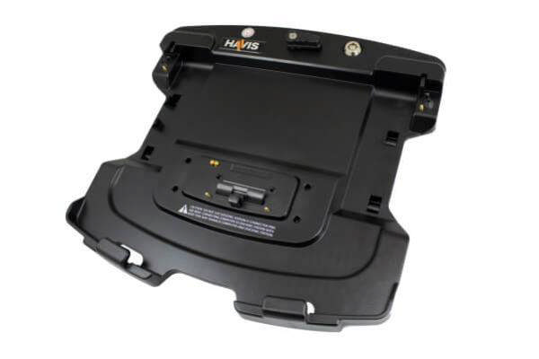 Havis Docking Station Panasonic Toughbook 55