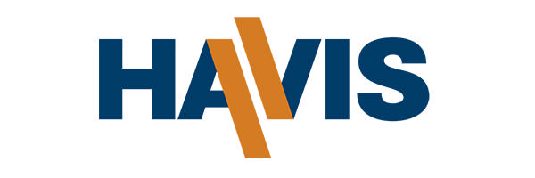 Havis CF-54 Docking Station