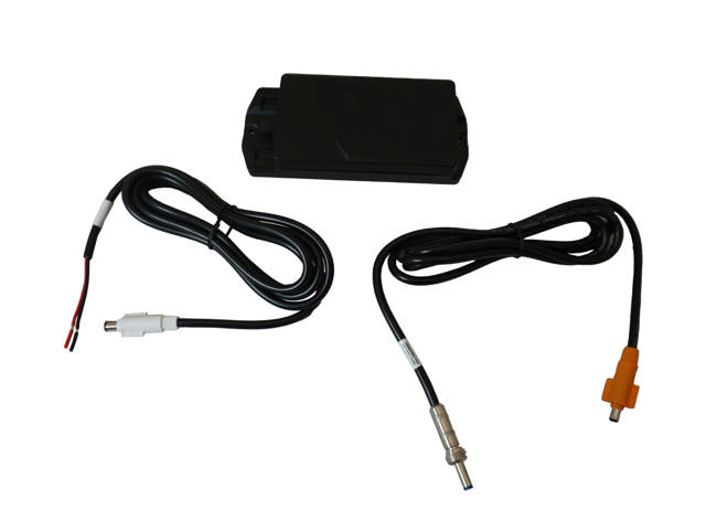 Havis 120W DC Power Supply for Dell