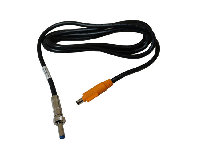 Havis 120W DC Power Supply for Dell