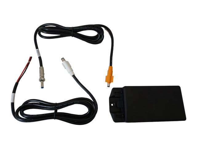 Havis 120W DC Power Supply for Dell