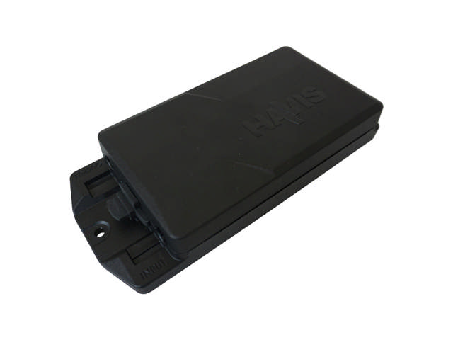 Havis 120W DC Power Supply for Dell