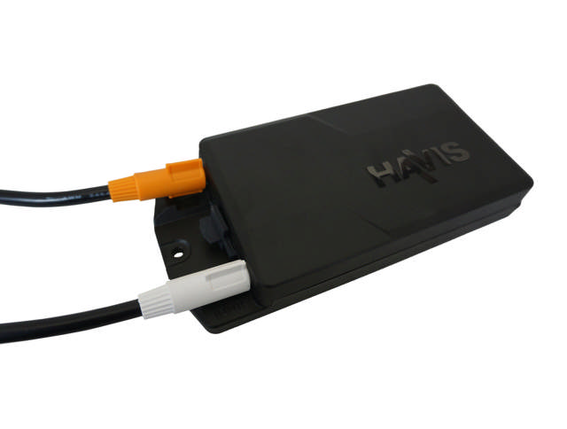 Havis 120W DC Power Supply for Dell