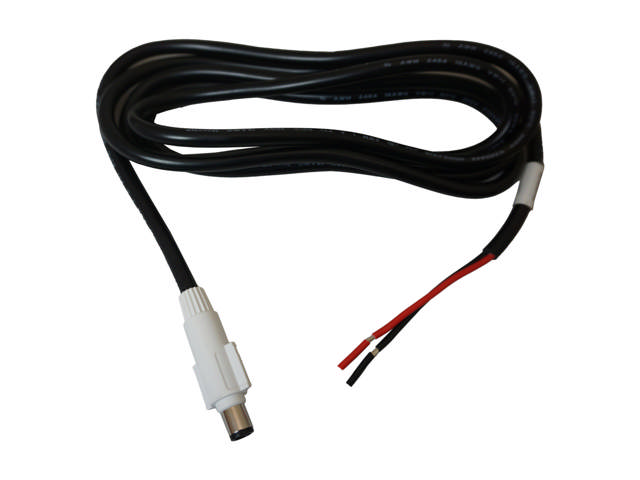 Havis 120W DC Power Supply for Dell