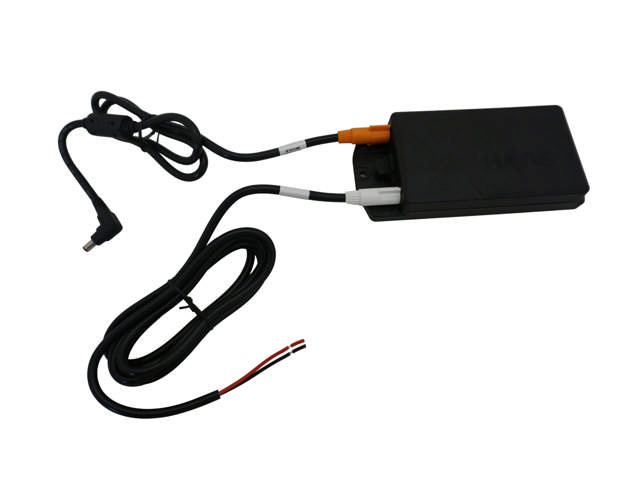Havis 120W DC Power Supply All Toughbook