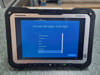 Panasonic Toughbook G2 Mk1 i5 4G SCG