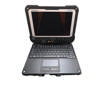 Panasonic Toughbook G2 Mk1 i7 with KBD