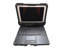 Panasonic Toughbook G2 Mk1 i7 with KBD