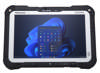Panasonic Toughbook G2 Mk3 DPT 4G 2TB