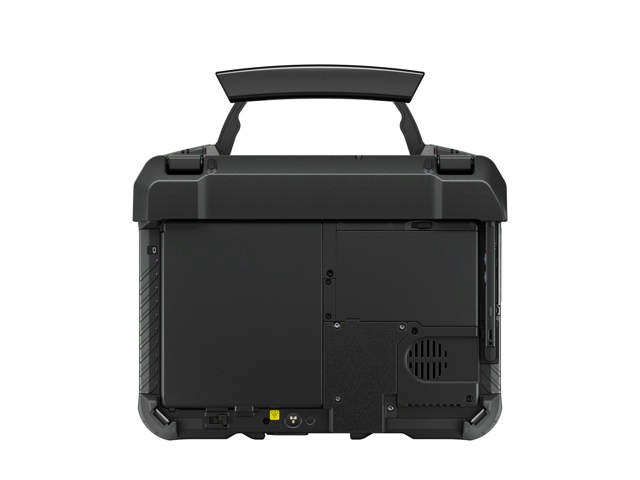 Panasonic Toughbook G2 Mk3 DPT 4G 2TB