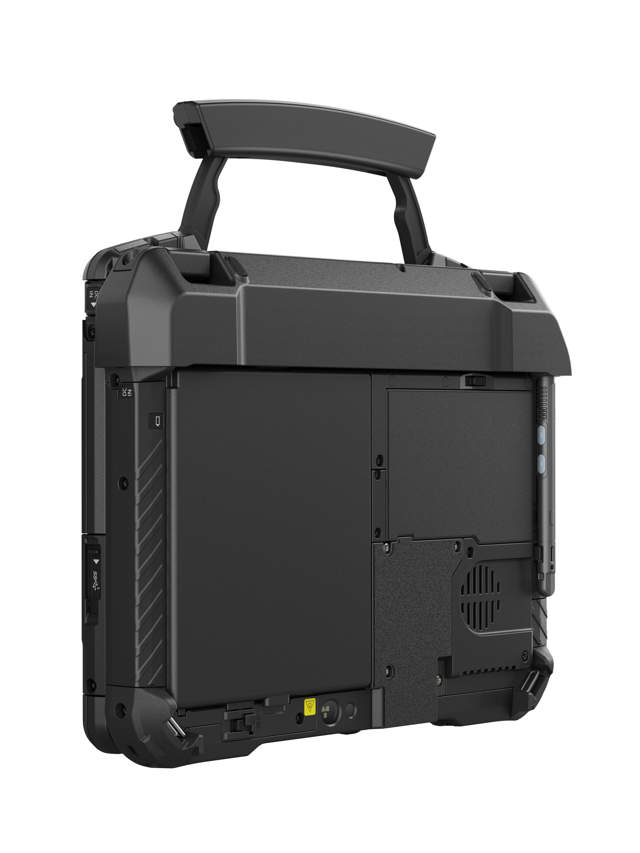 Panasonic Toughbook G2 Mk3 DPT 4G 2TB