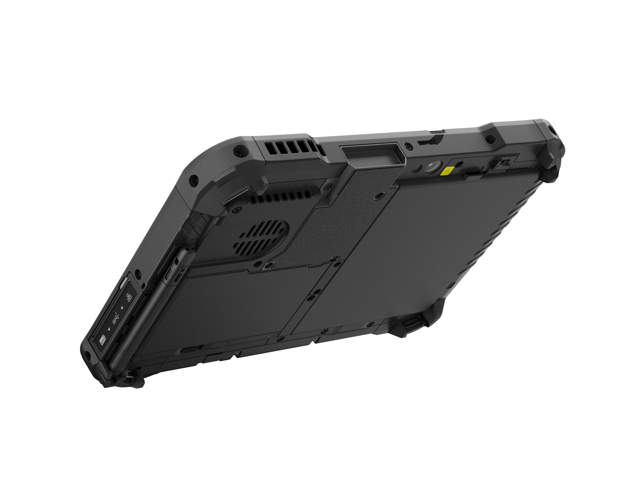 Panasonic Toughbook G2 Mk3 DPT 2TB