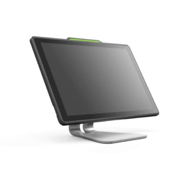 Misc QBIC TD1060 10.1  interactive touch