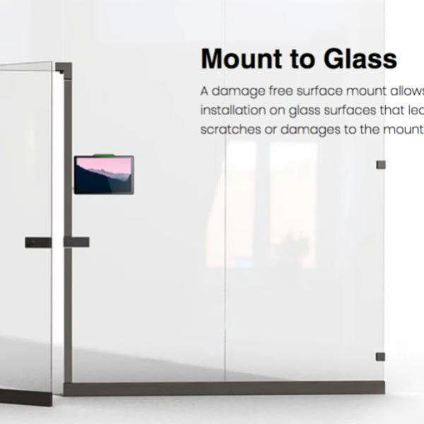 Misc QBIC TD1060 10.1  interactive touch