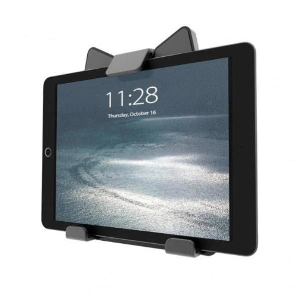 Atdec Universal Tablet Holder