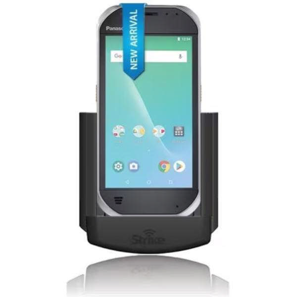 Misc Strike Alpha Panasonic FZ-T1 Data Cradle