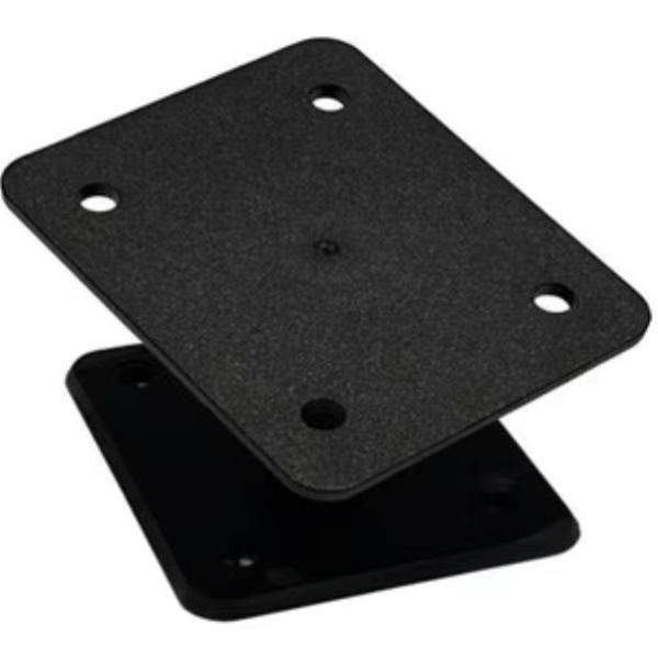 Misc Strike Alpha Panasonic FZ-T1 Data Cradle