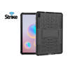Misc Strike Samsung Galaxy Tab S6 Case
