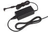 Panasonic AC Adapter (FZ-G1CF-20FZ-A2)