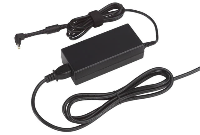 Panasonic AC Adapter (FZ-G1CF-20FZ-A2)