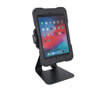 Havis Desktop stand for Tablet Docking