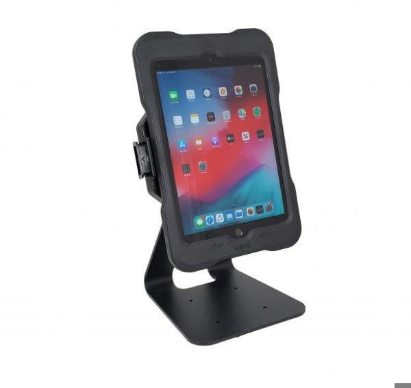 Havis Desktop stand for Tablet Docking