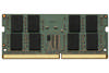 Panasonic 16GB RAM Module FZ-40