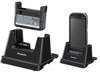 Panasonic FZ-T1 Charging Cup/Desk Stand