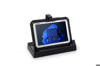 Panasonic Tablet Desktop Dock for FZ-G2