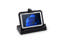 Panasonic Tablet Desktop Dock for FZ-G2