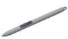 Panasonic Digitizer Pen for Toughbook FZ-A1