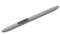 Panasonic Digitizer Pen for Toughbook FZ-A1