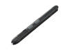 Panasonic Digitizer Stylus Pen for FZ-G1