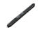 Panasonic Digitizer Stylus Pen for FZ-G1