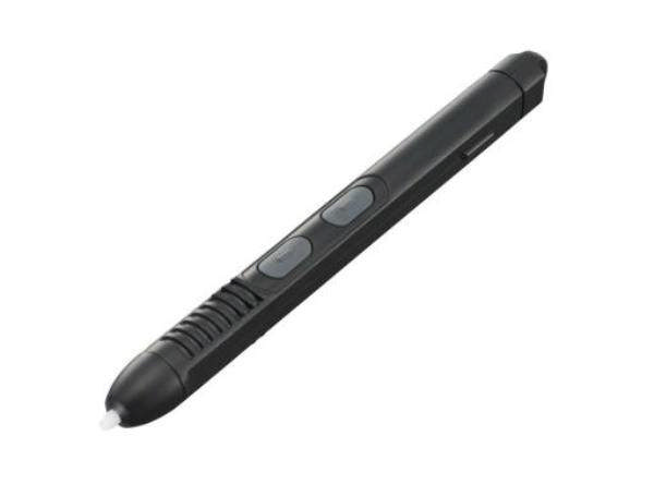 Panasonic Digitizer Stylus Pen for FZ-G1